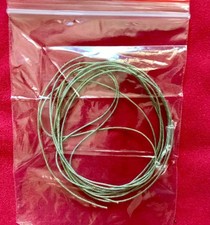 SKALENSEIL, 2 Meter, 0,7 mm