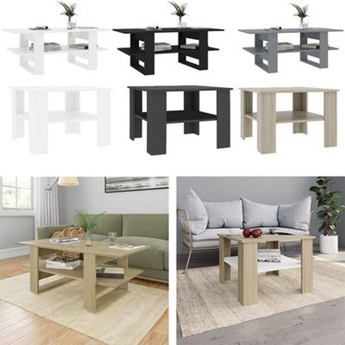 Couchtisch wohnzimmer beistell - couchtisch,