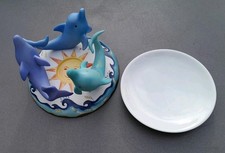 Goebel    Linda Edwards