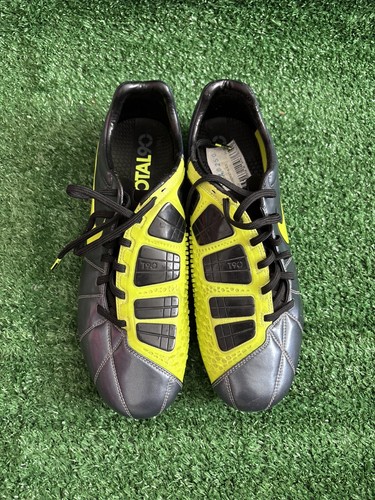 Brandneu nike total fg - total, 90