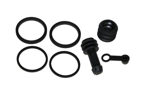 Bremssattel reparatur satz - reparatur,