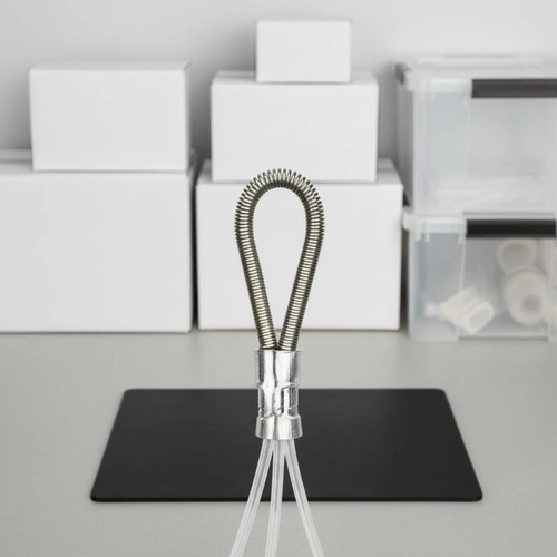 Spreader bar edelstahl - spreader-bar,