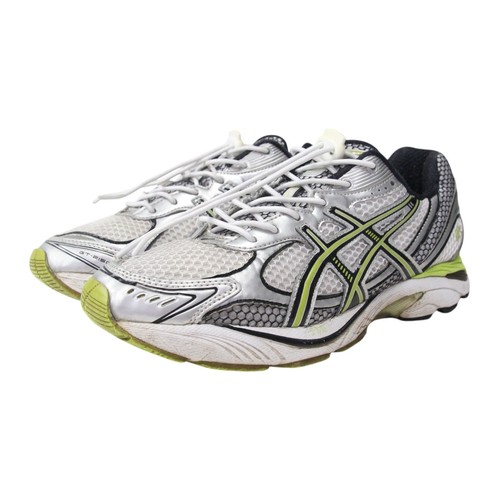 Asics gel 2150 - asics, gt-2150