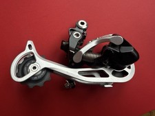 Shimano Deore XT RD-M772