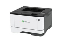 Lexmark MS331dn - S/W A4