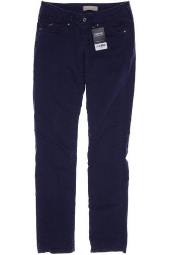 Staff jeans damen - damen, denim