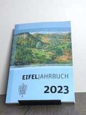 Eifeljahrbuch, 2023
