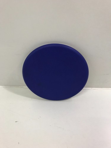 Aquatec disk blau dreh - blau, dreh-