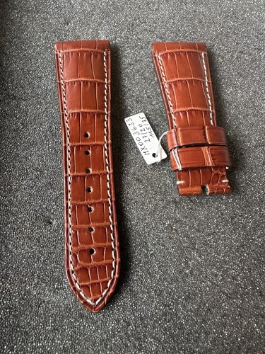 Uhrenarmband officine panerai - uhrenarmband,