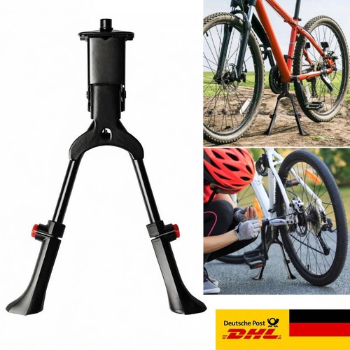 Zoll zweibein ständer - zoll,