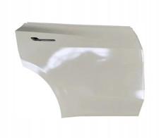 Tesla Y Model Y 2020-2024