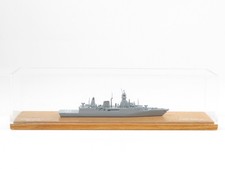 1:1250 Blohm + Voss GmbH Yard