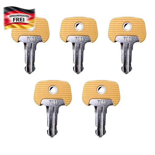 Gabelschlüssel set für - gabelschlüssel,