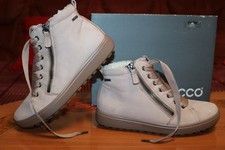 ECCO Soft 7 Tred 38 Gore-Tex