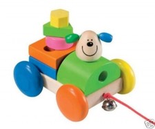 Selecta 1506 Constructi