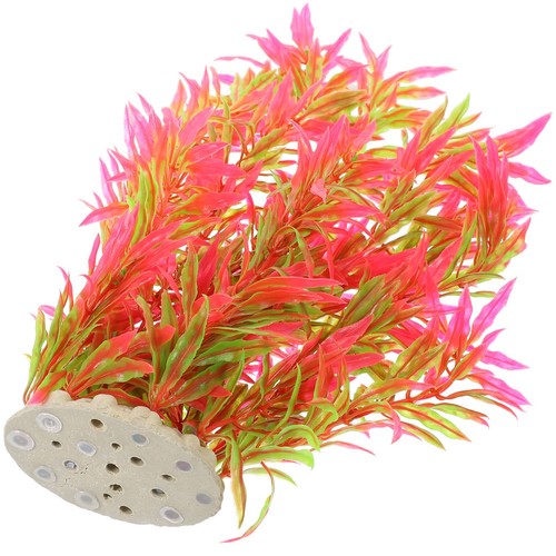 Aquarienanlage zubehör - ,
