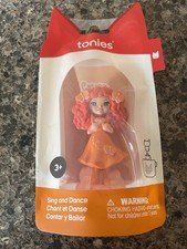 👧🏼 Emma Memma Tonies