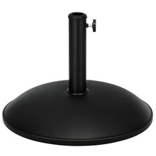 Outsunny 20kg Terrassen