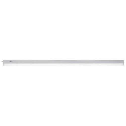 Led lichtleiste frankfurt - led,