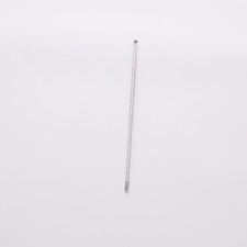 Teleskopantenne für