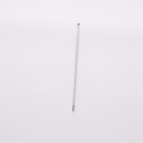 Teleskopantenne für