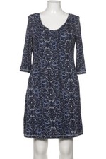 Qiero Kleid Damen Dress