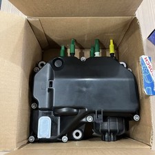 12V AdBlue Pump Bosch Genuine