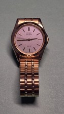 Citizen Eco Drive