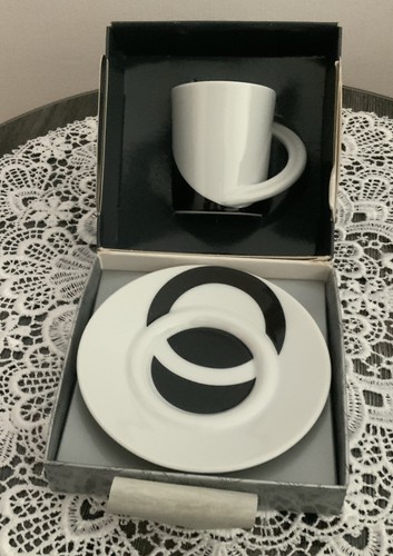 Morandini rosenthal espresso - morandini,,