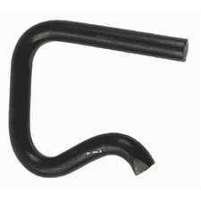 ORIGINAL® Sachs 1805 042 000