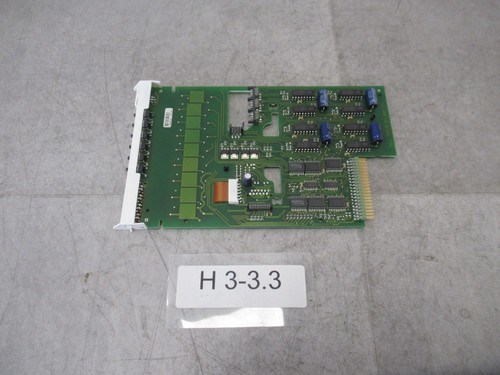 Jumo 484124 370430 - jumo, /