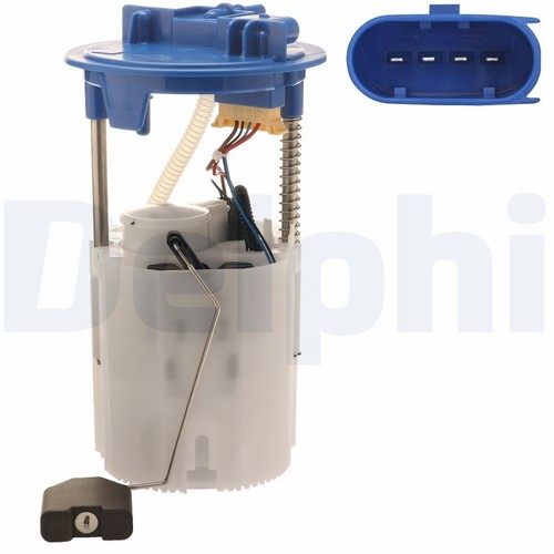 Kraftstoffpumpe fördereinheit - kraftstoffpumpe,