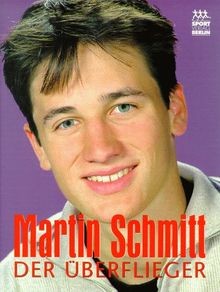 Martin schmitt der - martin,