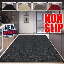 FLAUSCHIGE SHAGGY TEPPICHE UND