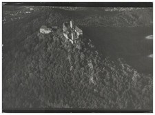 ZZ-2880/ Wartburg Eisenach