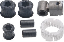 Repair kit bearing circuit