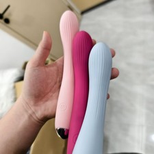 Vibrator massagegerät - de,
