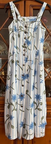 Petressa sommerkleid trachten - petressa,