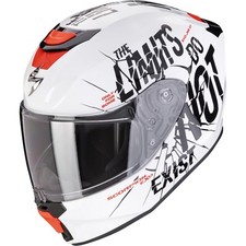 Kinder Motorrad Helm M -