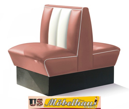 70db rose american - hw-70db-rose,
