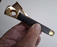 Zigarrenschneider "Donatus"