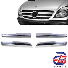 für Mercedes Sprinter W906