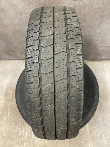 215 r16c 113 111r - r16c, 113/111r