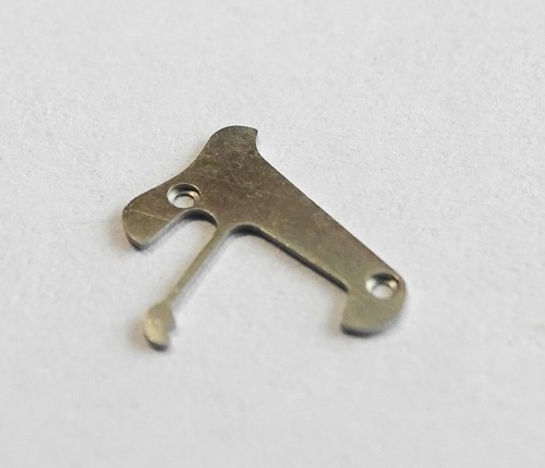 Stück uhrenhandel armbanduhr - stück,