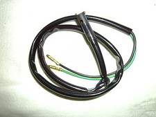 Honda PX 25/PXR 25/CB 50/ST