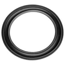 Lautsprecher Reparatur Sicke