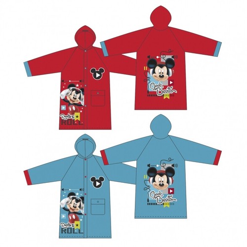 Disney mickey maus kinder pvc - maus,