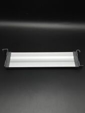 Ikea Rationell POM 14606 SILBER 23cm Schubladentrenner Schubladenteiler