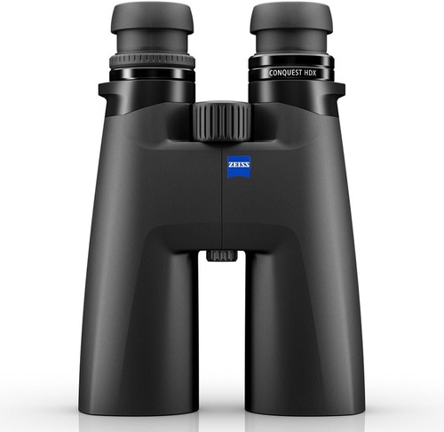 Zeiss conquest hdx 15x56 - conquest,
