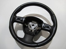 Audi A3 8P A4 B8 8K A5 I 8T